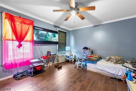 171 Burgess Place Passaic NJ 07055