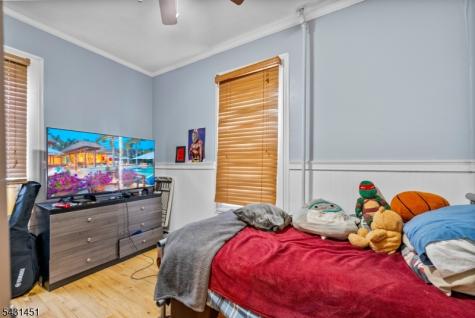 171 Burgess Place Passaic NJ 07055