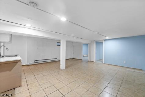 171 Burgess Place Passaic NJ 07055