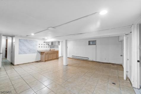171 Burgess Place Passaic NJ 07055