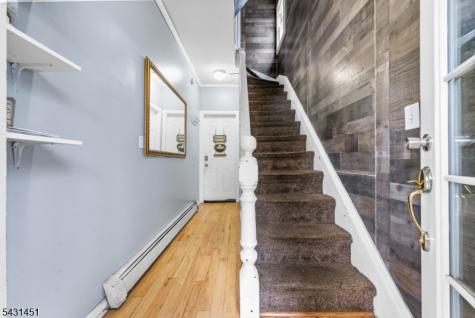 171 Burgess Place Passaic NJ 07055