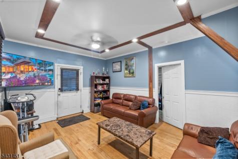 171 Burgess Place Passaic NJ 07055