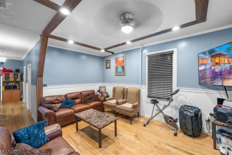 171 Burgess Place Passaic NJ 07055