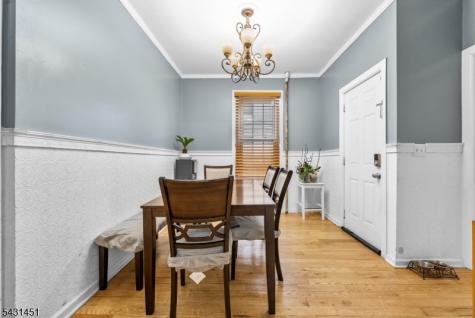 171 Burgess Place Passaic NJ 07055