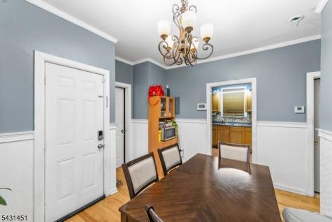 171 Burgess Place Passaic NJ 07055