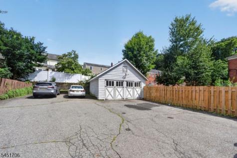 35 Lakeview Place Verona NJ 07044