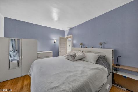35 Lakeview Place Verona NJ 07044