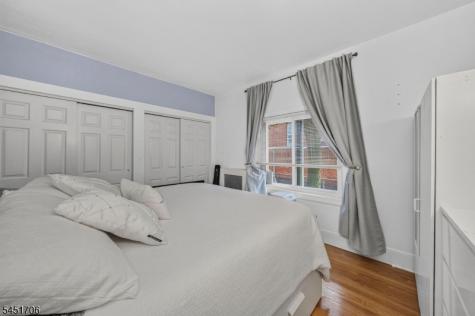 35 Lakeview Place Verona NJ 07044