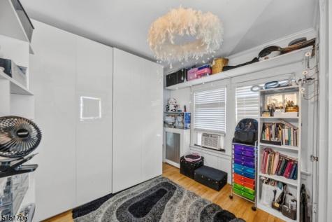 35 Lakeview Place Verona NJ 07044