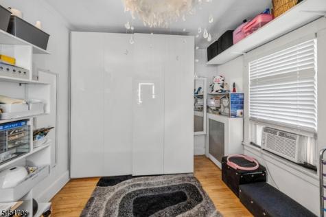 35 Lakeview Place Verona NJ 07044