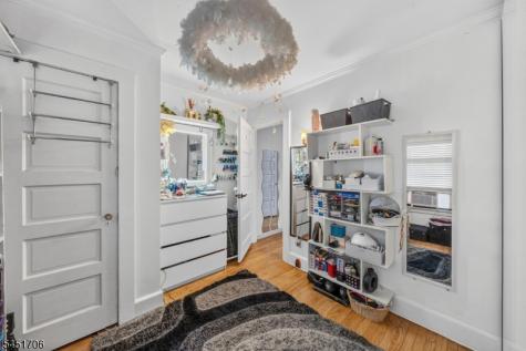 35 Lakeview Place Verona NJ 07044
