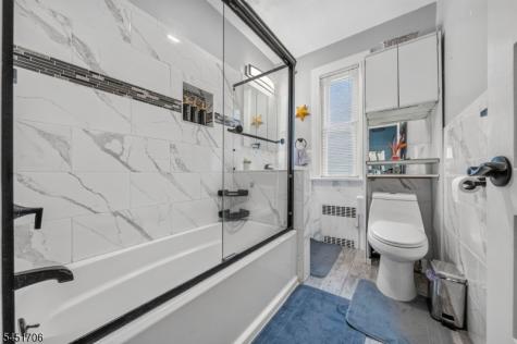 35 Lakeview Place Verona NJ 07044