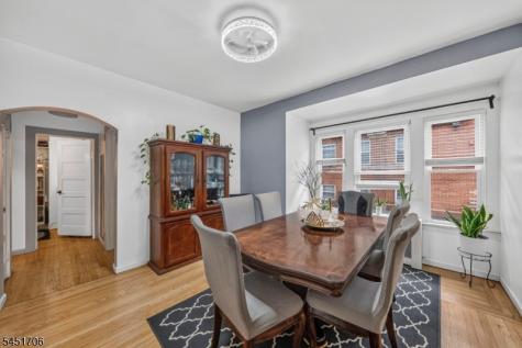 35 Lakeview Place Verona NJ 07044