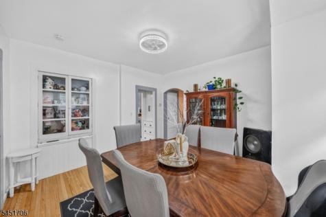 35 Lakeview Place Verona NJ 07044