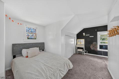 35 Lakeview Place Verona NJ 07044