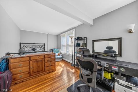 35 Lakeview Place Verona NJ 07044