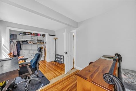 35 Lakeview Place Verona NJ 07044