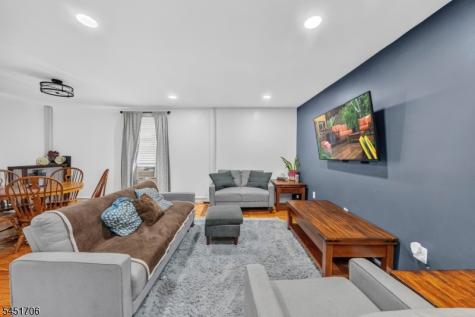 35 Lakeview Place Verona NJ 07044