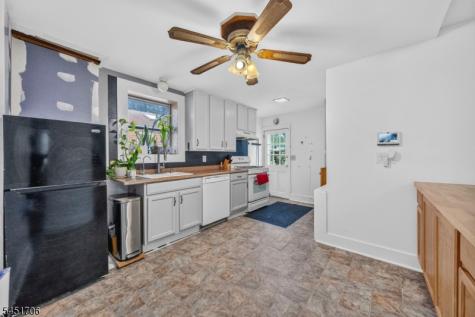 35 Lakeview Place Verona NJ 07044