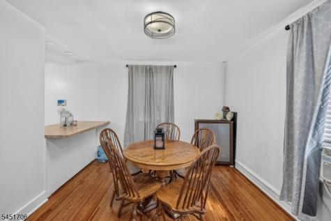 35 Lakeview Place Verona NJ 07044