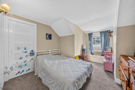 35 Lakeview Place Verona NJ 07044