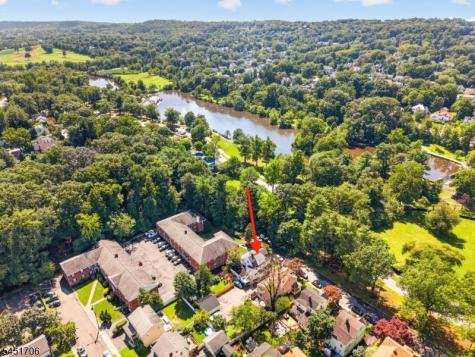 35 Lakeview Place Verona NJ 07044