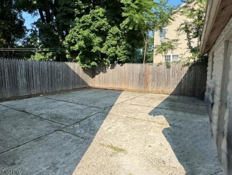 22 High Street West Orange NJ 07052