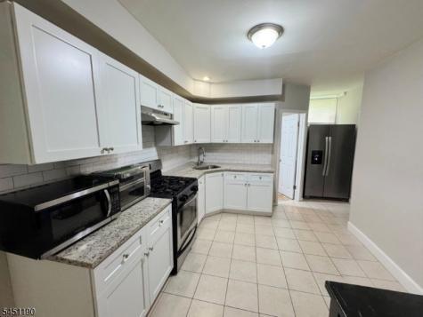 22 High Street West Orange NJ 07052
