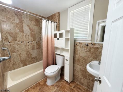 22 High Street West Orange NJ 07052