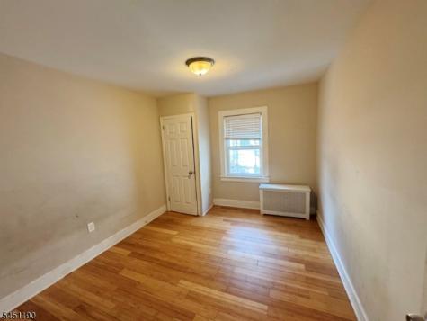 22 High Street West Orange NJ 07052