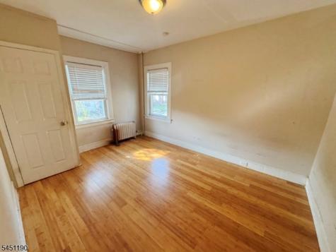 22 High Street West Orange NJ 07052