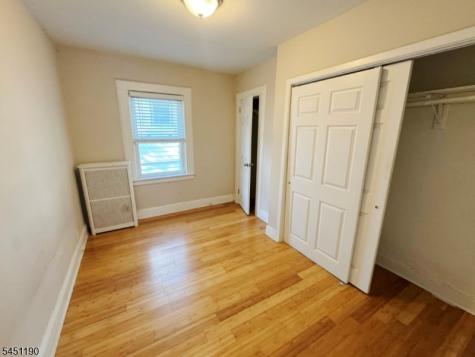 22 High Street West Orange NJ 07052