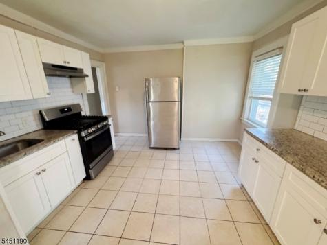 22 High Street West Orange NJ 07052
