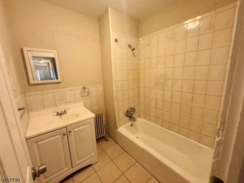 22 High Street West Orange NJ 07052