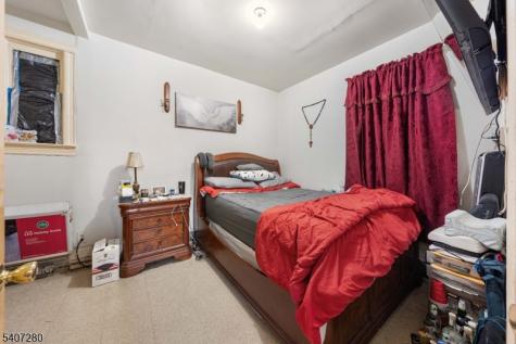 85 Arlington Avenue Jersey City NJ 07305