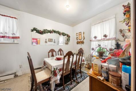 85 Arlington Avenue Jersey City NJ 07305