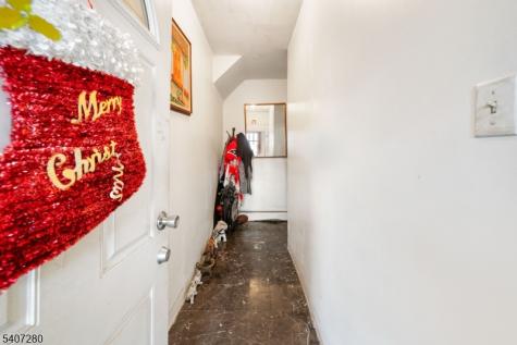 85 Arlington Avenue Jersey City NJ 07305