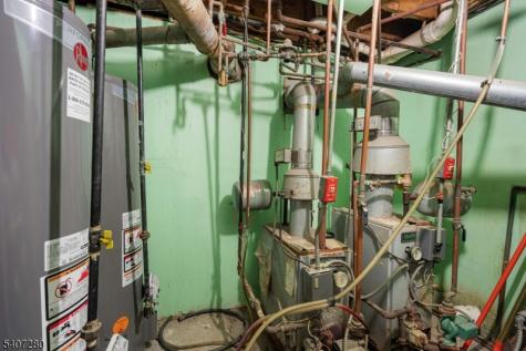 85 Arlington Avenue Jersey City NJ 07305