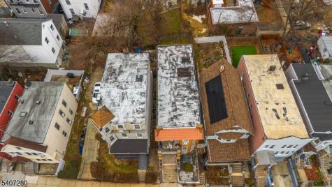 85 Arlington Avenue Jersey City NJ 07305