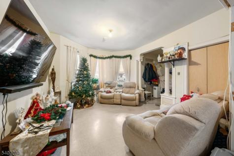 85 Arlington Avenue Jersey City NJ 07305