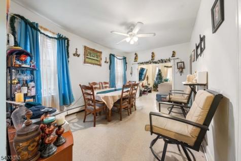 85 Arlington Avenue Jersey City NJ 07305