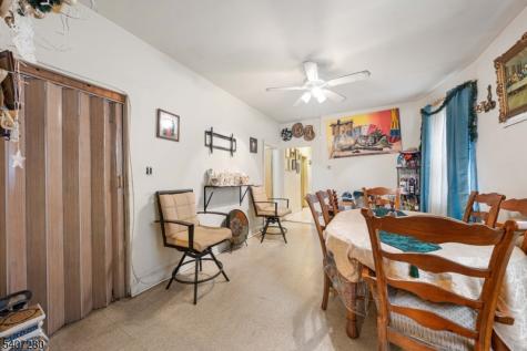 85 Arlington Avenue Jersey City NJ 07305