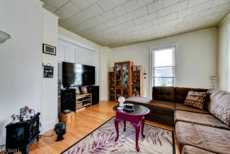 185 W Cliff Street Somerville NJ 08876