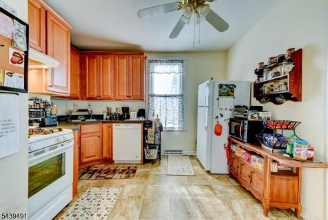 185 W Cliff Street Somerville NJ 08876
