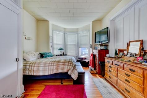 185 W Cliff Street Somerville NJ 08876