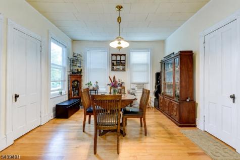 185 W Cliff Street Somerville NJ 08876