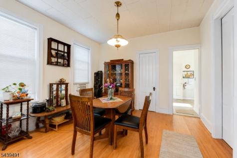 185 W Cliff Street Somerville NJ 08876