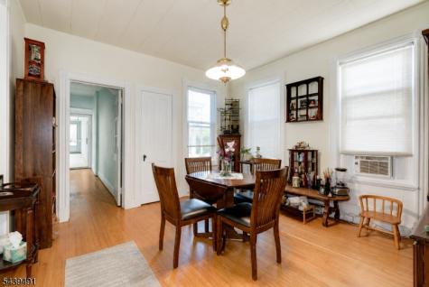 185 W Cliff Street Somerville NJ 08876