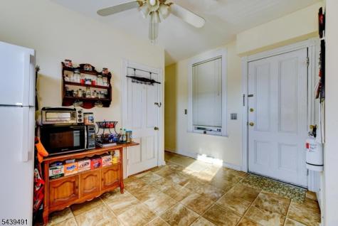 185 W Cliff Street Somerville NJ 08876