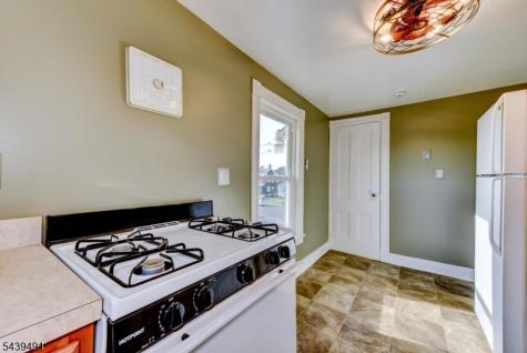 185 W Cliff Street Somerville NJ 08876